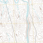 Paxton North, NE (2011, 24000-Scale) Preview 3