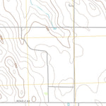 Paxton South, NE (2011, 24000-Scale) Preview 2