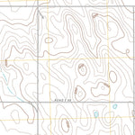 Paxton South, NE (2011, 24000-Scale) Preview 3