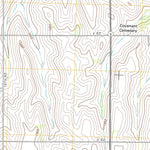 Pender, NE (2011, 24000-Scale) Preview 3
