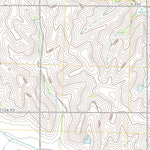 Pender NE, NE (2011, 24000-Scale) Preview 2
