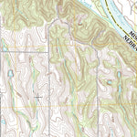 Peru, NE-MO (2011, 24000-Scale) Preview 3