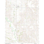 Petersburg, NE (2011, 24000-Scale) Preview 1