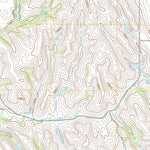 Petersburg, NE (2011, 24000-Scale) Preview 3