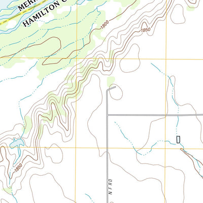 Phillips, NE (2011, 24000-Scale) Preview 2