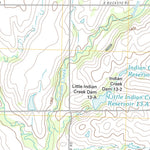 Pickrell, NE (2011, 24000-Scale) Preview 3