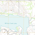 Pierce, NE (2011, 24000-Scale) Preview 2
