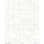 Pierce NW, NE (2011, 24000-Scale) Preview 1