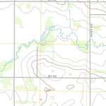 Pierce NW, NE (2011, 24000-Scale) Preview 2