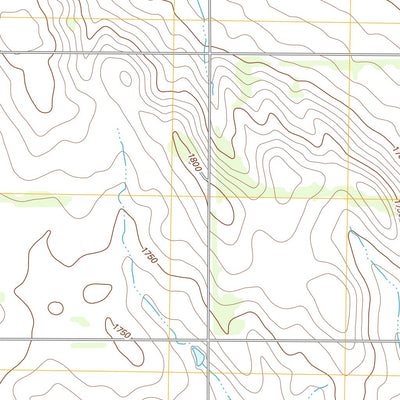 Pierce NW, NE (2011, 24000-Scale) Preview 3