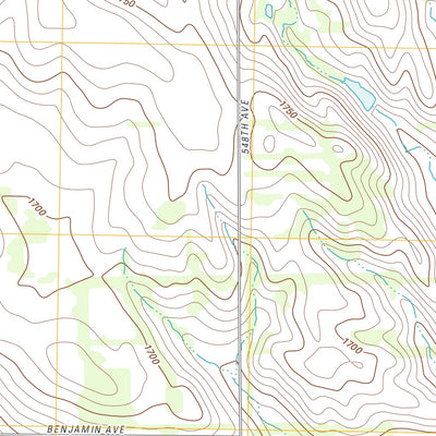 Pierce SE, NE (2011, 24000-Scale) Preview 2
