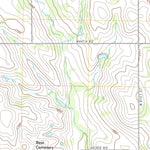 Pierce SE, NE (2011, 24000-Scale) Preview 3