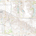 Pishelville, NE (2011, 24000-Scale) Preview 3