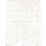 Plainview NE, NE (2011, 24000-Scale) Preview 1