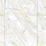 Plainview NE, NE (2011, 24000-Scale) Preview 3