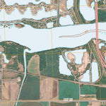 Plattsmouth, NE-IA (2010, 24000-Scale) Preview 2
