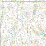 Pleasant Dale, NE (2011, 24000-Scale) Preview 3
