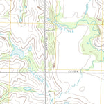 Pleasant Hill, NE (2011, 24000-Scale) Preview 2