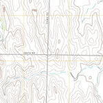 Pleasanton, NE (2011, 24000-Scale) Preview 2