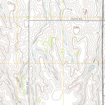 Pleasanton, NE (2011, 24000-Scale) Preview 3