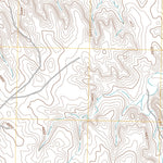 Point Of Rocks, NE (2011, 24000-Scale) Preview 2