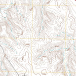 Point Of Rocks, NE (2011, 24000-Scale) Preview 3