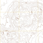 Pony Lake, NE (2011, 24000-Scale) Preview 3