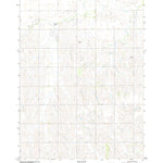 Poole NE, NE (2011, 24000-Scale) Preview 1