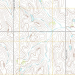 Poole NE, NE (2011, 24000-Scale) Preview 3