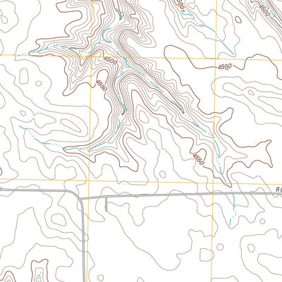 Potter, NE (2011, 24000-Scale) Preview 2