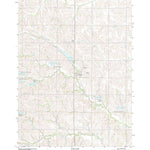Prague, NE (2011, 24000-Scale) Preview 1