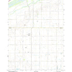 Prosser, NE (2011, 24000-Scale) Preview 1