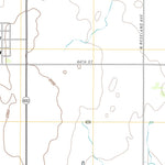 Prosser, NE (2011, 24000-Scale) Preview 2
