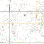 Prosser, NE (2011, 24000-Scale) Preview 3