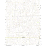 Pullen Ranch, NE (2011, 24000-Scale) Preview 1