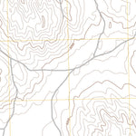 Pullen Ranch, NE (2011, 24000-Scale) Preview 2
