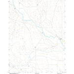 Purdum NW, NE (2011, 24000-Scale) Preview 1