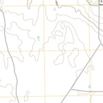 Purdum NW, NE (2011, 24000-Scale) Preview 2
