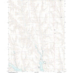 Quick, NE (2011, 24000-Scale) Preview 1