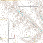 Quick NE, NE (2011, 24000-Scale) Preview 2