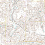 Quick NE, NE (2011, 24000-Scale) Preview 3