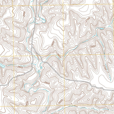 Quick NE, NE (2011, 24000-Scale) Preview 3