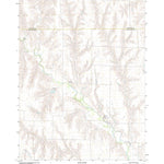 Quick SE, NE (2011, 24000-Scale) Preview 1