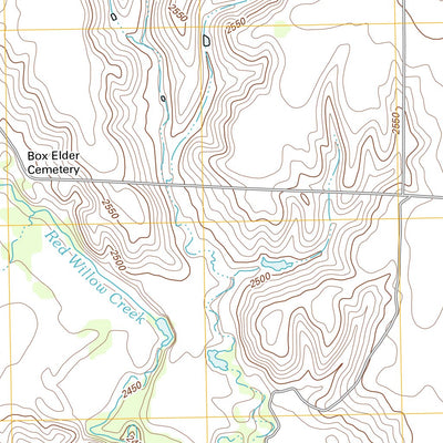 Quick SE, NE (2011, 24000-Scale) Preview 2