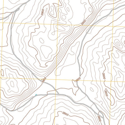 Rackett, NE (2011, 24000-Scale) Preview 3