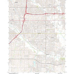 Ralston, NE (2011, 24000-Scale) Preview 1