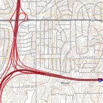 Ralston, NE (2011, 24000-Scale) Preview 3