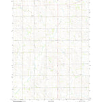 Randolph SW, NE (2011, 24000-Scale) Preview 1