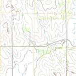 Randolph SW, NE (2011, 24000-Scale) Preview 3