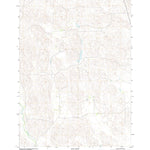 Raven SW, NE (2011, 24000-Scale) Preview 1